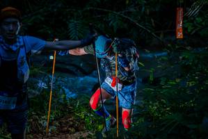 BIB: 9144
                            <button type="button" onclick="openModal(19309295)" class="btn btn-primary btn-sm float-right btn-popup" data-toggle="modal" data-target=".modal-high-quality">
                        <i class="fas fa-shopping-cart"></i> Add to Cart
                    </button>
                                            <button type="button" onclick="isThisMe(19309295, true)" class="btn btn-success btn-sm float-right btn-popup btn-isme hidden" data-toggle="tooltip" data-placement="bottom" title="นี่คือรูปของคุณใช่ไหม คลิกที่นี่เพื่อเอาเข้าอัลบั้ม">
                        <i class="fas fa-plus"></i> Add to album
                    </button>
                    <button type="button" onclick="isThisMe(19309295, false)" class="btn btn-warning btn-sm float-right btn-popup btn-isnotme hidden">
                        <i class="fas fa-ban"></i> Remove from album
                    </button>